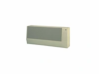 Dru g20/g25,3 43100 gashaard gaskachel - afbeelding 1 van  3