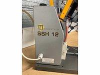 Drucktech ssh 12 transferpers - afbeelding 4 van  9