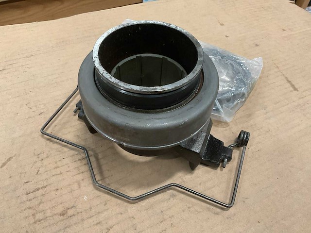 Druklager - afbeelding 1 van  5