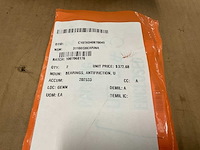 Druklager - afbeelding 5 van  5