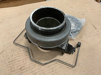 Druklager - afbeelding 1 van  5