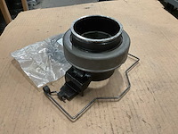 Druklager - afbeelding 2 van  5