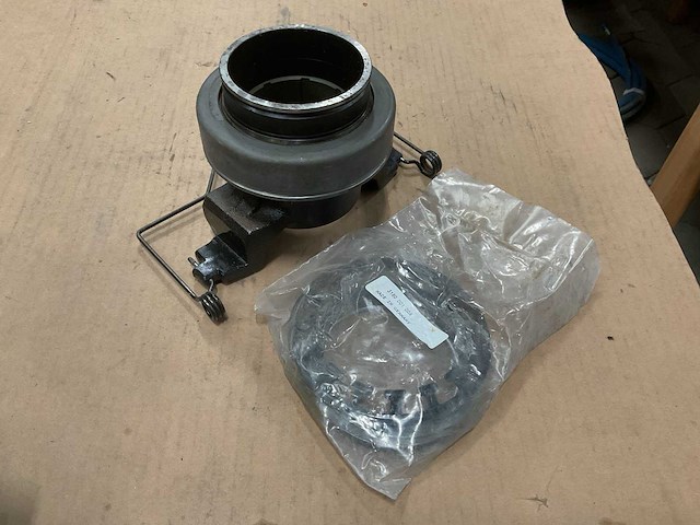 Druklager - afbeelding 3 van  5