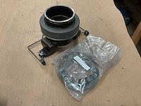 Druklager - afbeelding 3 van  5