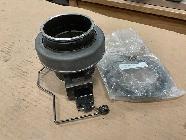 Druklager - afbeelding 4 van  5