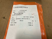 Druklager - afbeelding 5 van  5