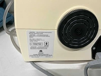 Drukmassage apparaat hydroven s - afbeelding 3 van  3