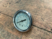 Drukmeter (10x) - afbeelding 2 van  4