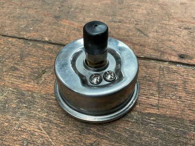 Drukmeter (10x) - afbeelding 3 van  4
