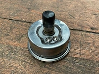 Drukmeter (10x) - afbeelding 3 van  4