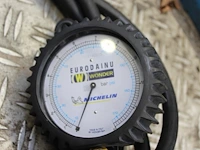 Drukmeter michelin - afbeelding 2 van  2