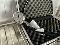 Drukmeter - afbeelding 1 van  3