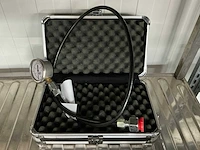 Drukmeter - afbeelding 3 van  3