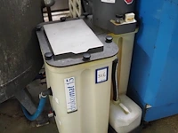 Drukomat - afbeelding 1 van  4