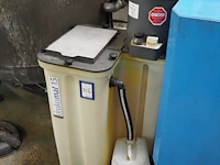 Drukomat - afbeelding 2 van  4