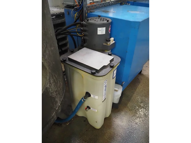 Drukomat - afbeelding 3 van  4