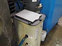 Drukomat - afbeelding 3 van  4