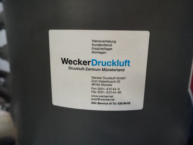 Drukomat - afbeelding 4 van  4