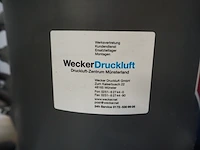 Drukomat - afbeelding 4 van  4