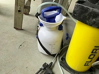 Drukspuit (3x) - afbeelding 4 van  5