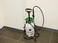 Drukspuit garden touch - afbeelding 1 van  2