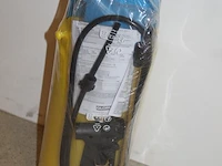 Drukspuit gloria prima 5 5 liter. - afbeelding 3 van  3
