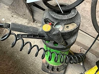 Druktank (2x) - afbeelding 3 van  4