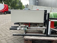 Drukverhogingsinstallatie - afbeelding 10 van  10
