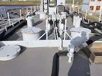 Drukwaterponton voor vuil-/verontreinigd water - afbeelding 11 van  47