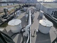 Drukwaterponton voor vuil-/verontreinigd water - afbeelding 31 van  47