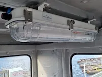 Drukwaterponton voor vuil-/verontreinigd water - afbeelding 33 van  47