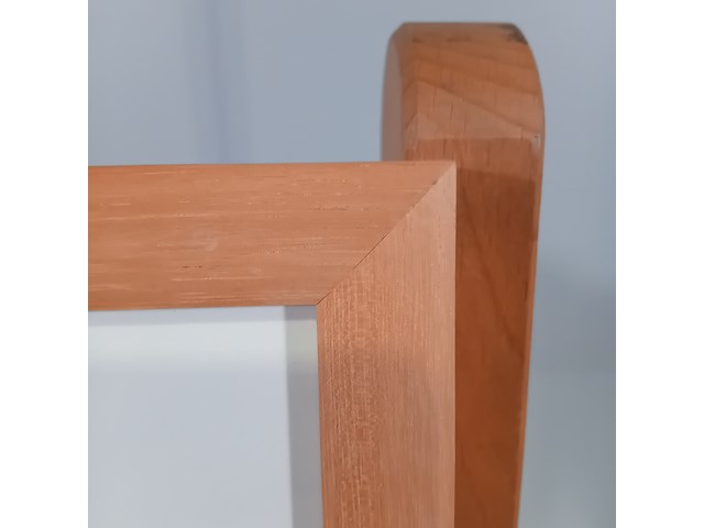 Drukwerk in lijst, a. van den berg, berlijn - 16/20 e.d. - afbeelding 6 van  8