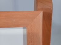 Drukwerk in lijst, a. van den berg, berlijn - 16/20 e.d. - afbeelding 6 van  8