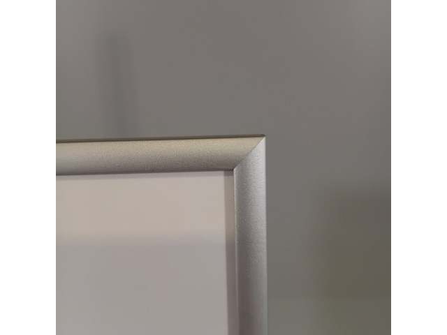 Drukwerk in lijst, h. d' olieslager, dutch glorie ii 24/45, 2001 - afbeelding 9 van  10