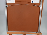 Drukwerk in lijst, idol 114/300, 1992 - afbeelding 7 van  7