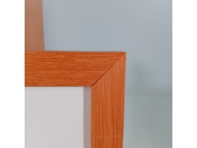 Drukwerk in lijst, j. sluis, guevenica joegoslavie, 1960 - afbeelding 7 van  9