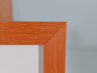 Drukwerk in lijst, j. sluis, guevenica joegoslavie, 1960 - afbeelding 7 van  9