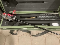 Drum fueling kit - afbeelding 1 van  5
