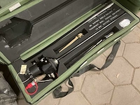 Drum fueling kit - afbeelding 2 van  5