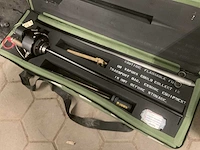 Drum fueling kit - afbeelding 4 van  5