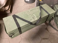 Drum fueling kit - afbeelding 5 van  5