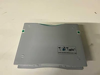 Drum mediclaser oorsuis lasertherapie - afbeelding 4 van  4