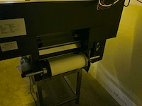 Druma dtf-mini 300 pro digitale kleurenprinter - afbeelding 5 van  8