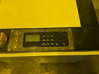 Druma dtf-mini 300 pro digitale kleurenprinter - afbeelding 7 van  8