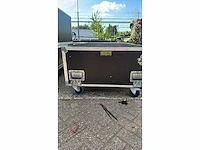 Drumkist - afbeelding 3 van  12