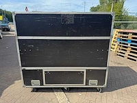 Drumkist - afbeelding 8 van  12