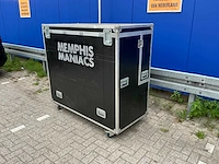 Drumkist - afbeelding 3 van  7