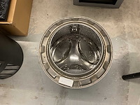 Drums vuurkorven - afbeelding 2 van  3