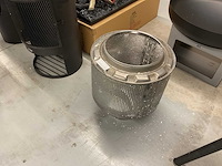 Drums vuurkorven - afbeelding 3 van  3