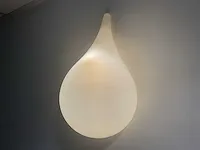 Druppellamp (11x) - afbeelding 4 van  8